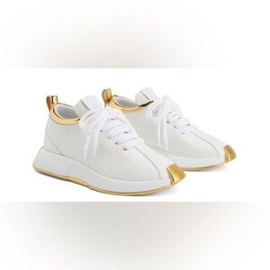 GIUSEPPE ZANOTTI FEROX. Brand New.